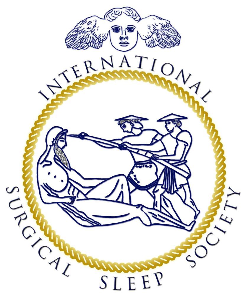 isss-logo