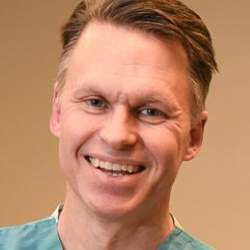 Maurits S. Boon, MD