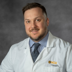 Ryan Nord, MD