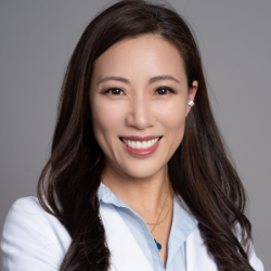 Audrey Yoon, DDS