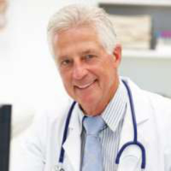 Edilson Zancanella, MD, PhD
