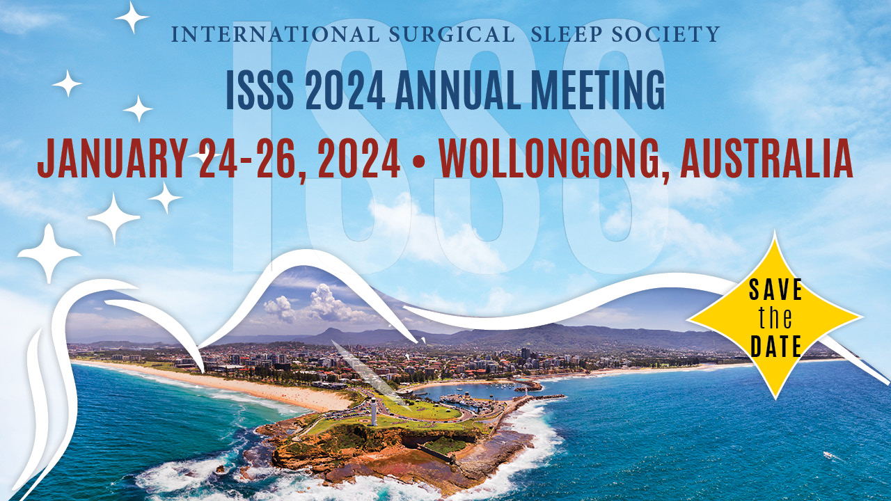 isss-2023-meeting-banner