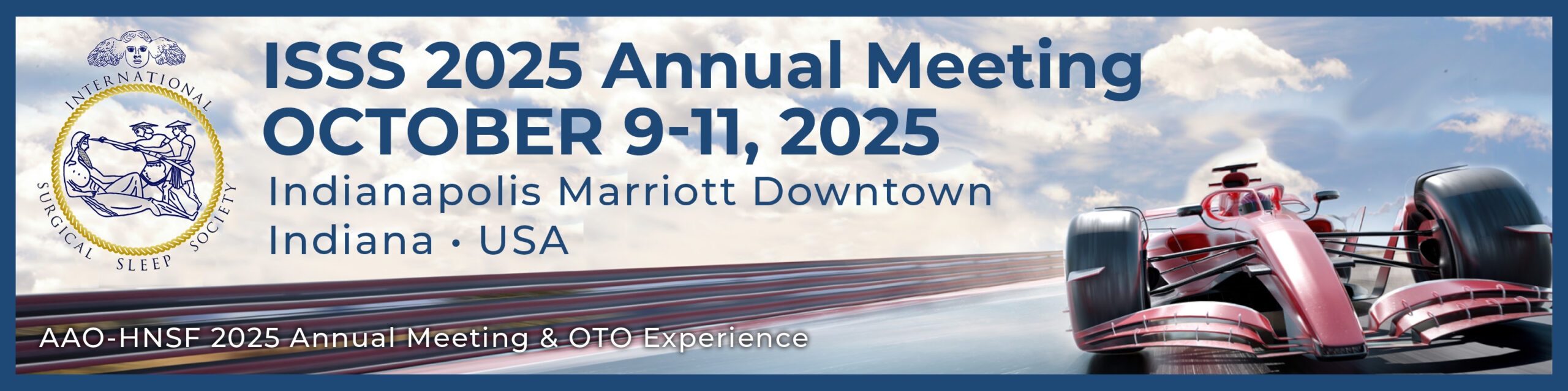 18155 ISSS 2025 Annual banner-2400x600